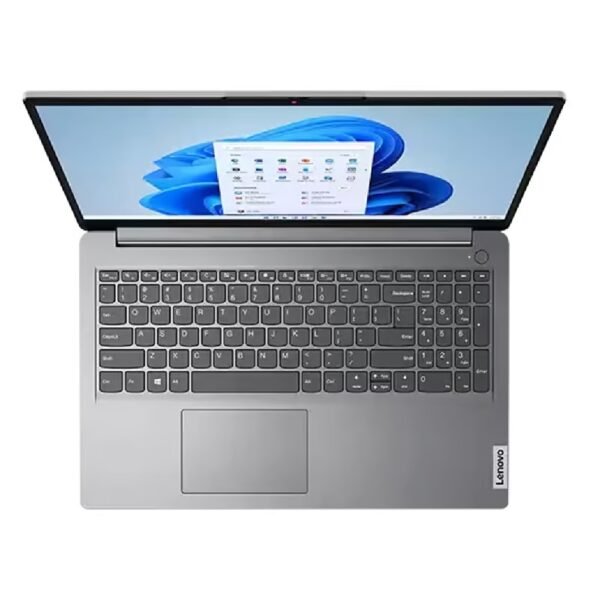 LENOVO IDEAPAD 15IGL7/INTEL N4020/8GB/SSD 256GB/15.6"FHD/FREEDOS/GREY - Imagen 3