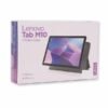 TABLET LENOVO M10 ZAAF0075EC 10.1" 4GB 64GB LTE 4G FOLIO CASE