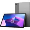 TABLET LENOVO M10 ZAAF0075EC 10.1" 4GB 64GB LTE 4G FOLIO CASE - Imagen 2
