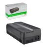 UPS APC BV 1000 1000VA 600W 6 TOMAS 120V INTERACTIVO