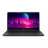 HP 250 G9 I5-1235U/8GB/512GB/15.6" HD/ FREEDOS/ BLACK - Imagen 2