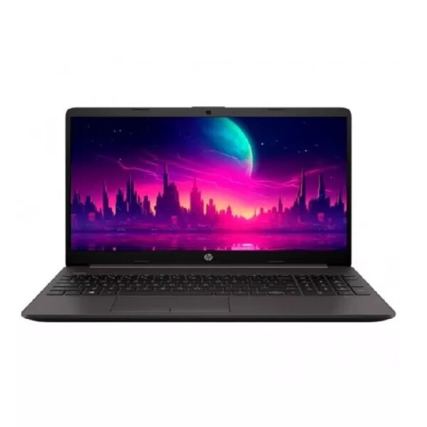 HP 250 G9 I5-1235U/8GB/512GB/15.6" HD/ FREEDOS/ BLACK - Imagen 2