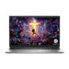 DELL INSPIRON 3520 I5-1235U/16GB/512GB SSD/ UBUNTU/ 15.6"FHD/ SILVER
