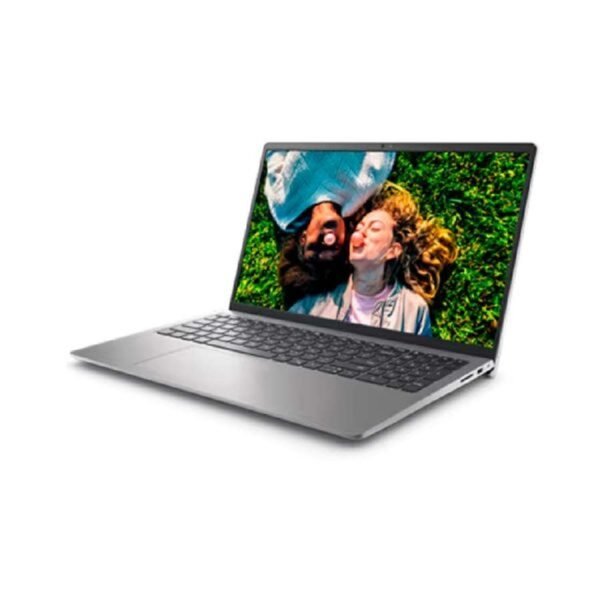 DELL INSPIRON 3520 I5-1235U/16GB/512GB SSD/ UBUNTU/ 15.6"FHD/ SILVER - Imagen 3