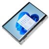 HP 14" ENVY X360 2EN1/CORE I7 150U/16GB/SSD 512GB/TOUCHSCREEN/WIN11/EN - Imagen 3