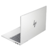 HP 14" ENVY X360 2EN1/CORE I7 150U/16GB/SSD 512GB/TOUCHSCREEN/WIN11/EN - Imagen 4