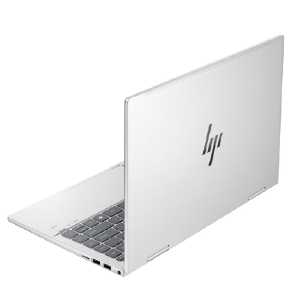 HP 14" ENVY X360 2EN1/CORE I7 150U/16GB/SSD 512GB/TOUCHSCREEN/WIN11/EN - Imagen 4