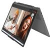 LENOVO YOGA 7I/14"2K/ULTRA5 125U/16GB/512GB SSD/TOUCHSCREEN/WIN11/INGL - Imagen 4