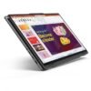 LENOVO YOGA 7I/14"2K/ULTRA7 155U/16GB/1TB SSD/TOUCHSCREEN/WIN11/INGLES - Imagen 3