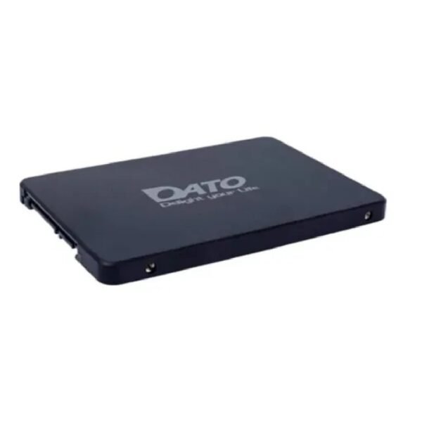 SSD DATO DS700 128GB 2.5" SATA 3GBPS - Imagen 2
