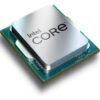 INTEL CORE I5-14400 4.70GHZ 1700LGA 20MB - Imagen 2