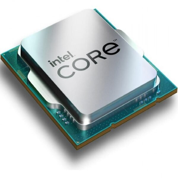 INTEL CORE I5-14400 4.70GHZ 1700LGA 20MB - Imagen 2