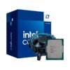INTEL CORE I7 14700 3.4GHZ 1700 LGA 14TH GEN