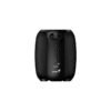 PARLANTE GENIUS SP-915T 5W BT BLACK LED-RGB - Imagen 2