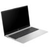 HP 255 G10 RYZEN 7 7730U/512GB/16GB/15.6"FHD/BLACK/FREEDOS - Imagen 3