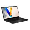 ASUS VIVOBOOK Q543MJ ULTRA9 185H 24GB/SSD 2TB/15.6"/RTX 3050 6GB - Imagen 2