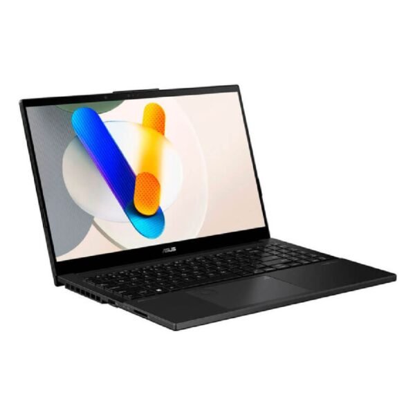 ASUS VIVOBOOK Q543MJ ULTRA9 185H 24GB/SSD 2TB/15.6"/RTX 3050 6GB - Imagen 2