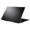 ASUS VIVOBOOK Q543MJ ULTRA9 185H 24GB/SSD 2TB/15.6"/RTX 3050 6GB - Imagen 3