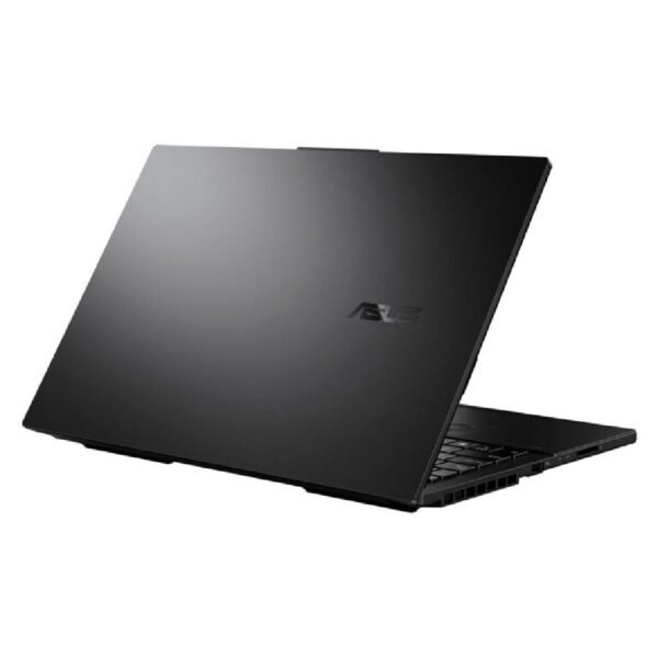 ASUS VIVOBOOK Q543MJ ULTRA9 185H 24GB/SSD 2TB/15.6"/RTX 3050 6GB - Imagen 3