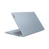 LENOVO IPS3 15IAN8 INTEL I3-N305 1.8GHZ/8GB/SSD512GB/15.6"FHD/BLUE/FRE - Imagen 3