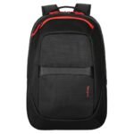 MOCHILA TARGUS TBB939GL 17.3" STRIKE II GAMING BLACK