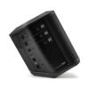 PARLANTE BOSE S1 PRO+ SISTEMA DE ALTAVOZ BLUETOOTH - Imagen 2