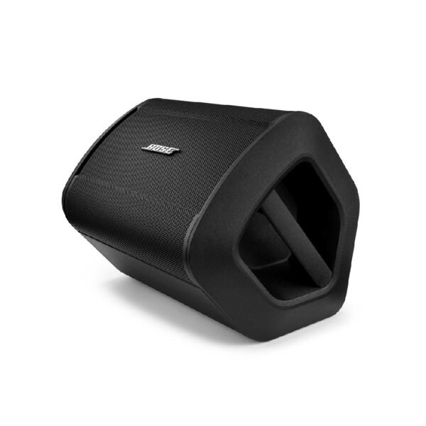 PARLANTE BOSE S1 PRO+ SISTEMA DE ALTAVOZ BLUETOOTH - Imagen 3