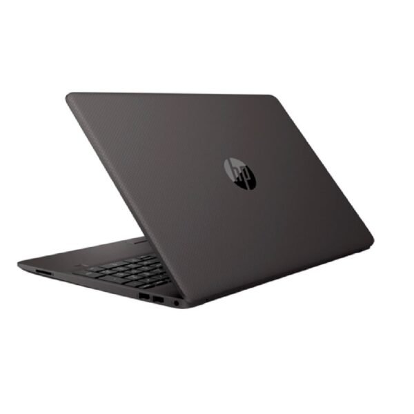 HP 250 G10 core i5-1334U/8GB/512GB/15.6"HD/ FREEDOS/ BLACK - Imagen 3