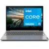 LENOVO V15 G4 IRU I5-13420H/8GB/512GB/15.6" FHD/ FREEDOS/RJ-45/IRON GR