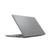 LENOVO V15 G4 IRU I5-13420H/8GB/512GB/15.6" FHD/ FREEDOS/RJ-45/IRON GR - Imagen 2