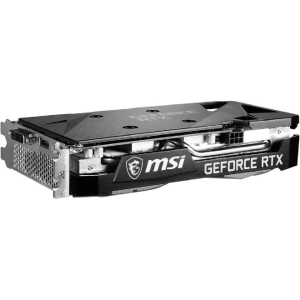 VIDEO MSI RTX 3050 8GB VENTUS 2X - Imagen 3
