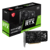VIDEO MSI RTX 3050 6GB VENTUS 2X
