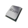 AMD RYZEN 5 AM4 5600GT 3.6GHZ - Imagen 2