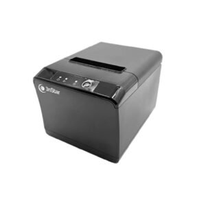 IMPRESORA 3NSTAR RPT004 TERMICA LAN/USB/CORTADOR/80MM