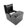 IMPRESORA 3NSTAR RPT004 TERMICA LAN/USB/CORTADOR/80MM - Imagen 3