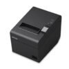 IMPRESORA EPSON TM-T20III-01 USB/SERIAL/CORTADOR AUTOMATICO/FUENTE