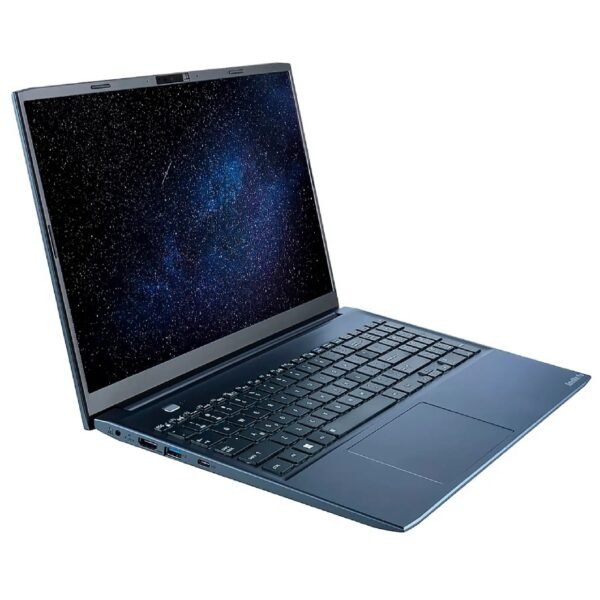 DINABOOK SATELITE PRO C50-K I7-1255U/16GB/SSD 512GB/15.6" FHD/FREEDOS - Imagen 2