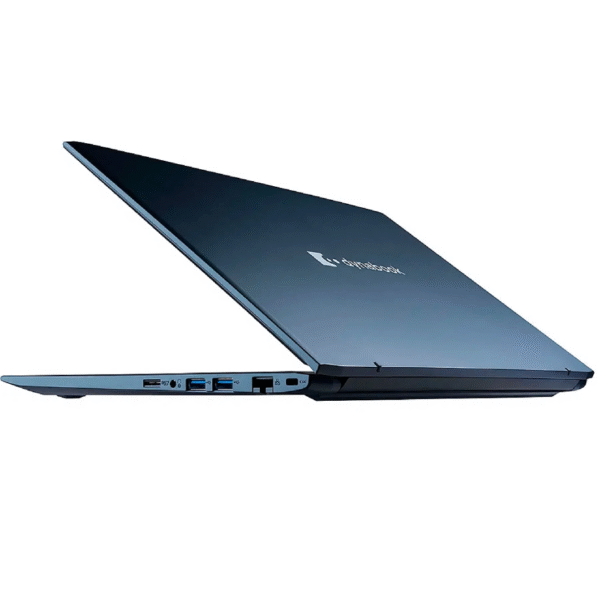 DINABOOK SATELITE PRO C50-K I7-1255U/16GB/SSD 512GB/15.6" FHD/FREEDOS - Imagen 3
