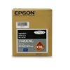 TINTA EPSON T748XXL NEGRO WF6090/6590 10000PAG - Imagen 2