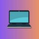 Computadoras y Laptops