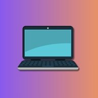 Computadoras y Laptops