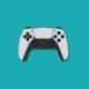 Gamer
