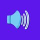 Audio y Sonido