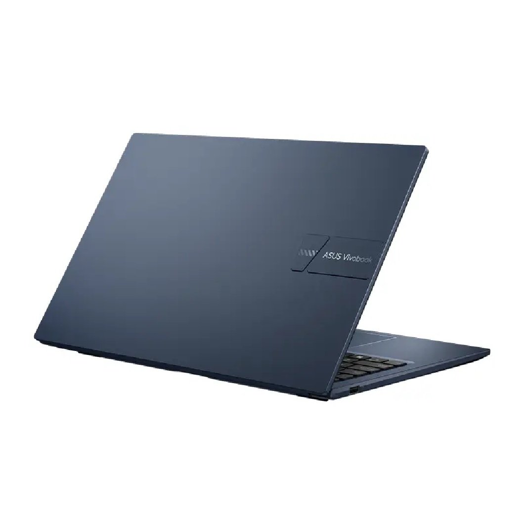 ASUS VIVOBOOK X1504VA-NJ2444 core i3-1315U/ 8GB RAM/512GB/15.6" FHD/BLUE/MOUSE+MOCHILA - Imagen 3