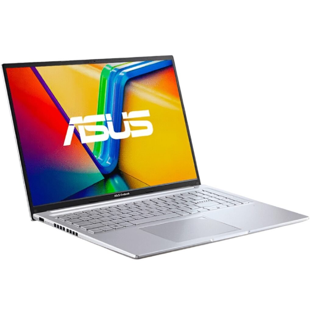 asus-vivobook-x1605va-mb649-core-i9-13900h-ddr4-32gb-ssd-1tb-16
