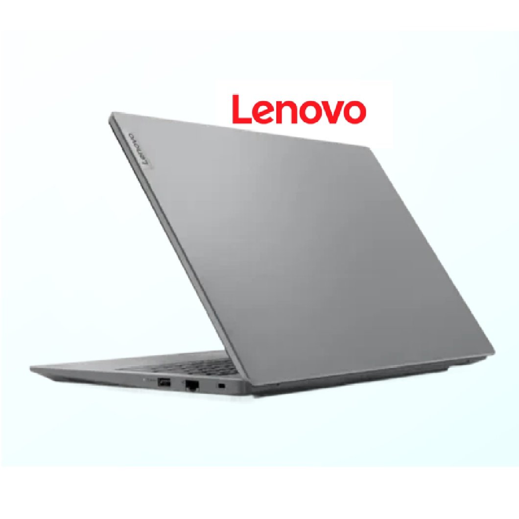 LENOVO V15 G4 RYZEN 5 7520U 16GB/512GB SSD/ 15.6" FHD/FREEDOS - Imagen 3