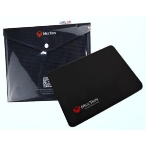 PAD MOUSE MEETION MT-PD015 250X190X3MM CORTO