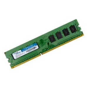 DDR3 GOLDEN 8GB PC-1600 12800 SODIMM
