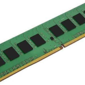 DDR4 KINGSTON 16GB PC-3200 UDIMM