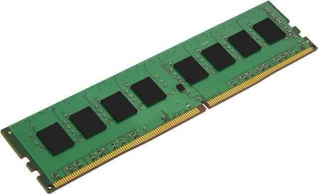 DDR4 KINGSTON 16GB PC-3200 UDIMM